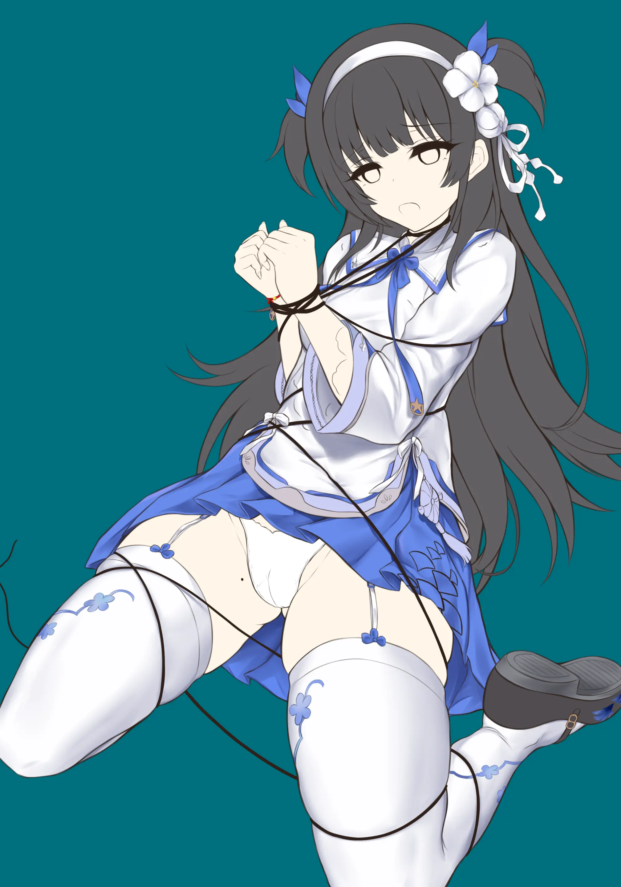 95shiki_Chd
